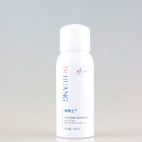 Private Label Moisturizing Care Facial Water Skin Toner