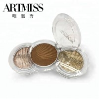 Private Label Makeup Highlighter