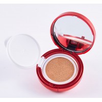 BB cream air cushion high quality moist makeup foundation