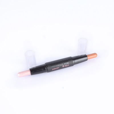 High Quality Makeup Cream Concealer Stick Private Label