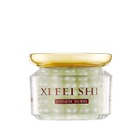 Skin Light Whitening Peeling Cream Facial Sleeping Cream