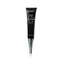 P2515 Best Quality Moisturizing Anti-Aging Eye Cream for Fresh Rejuvenating Look